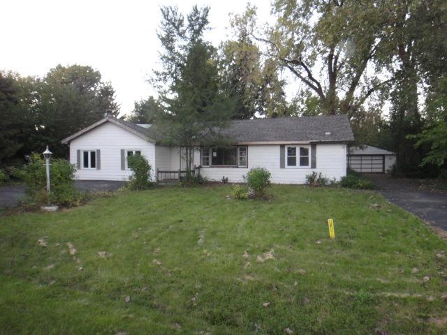 7820 W 102nd St., Palos Hills, IL 60465