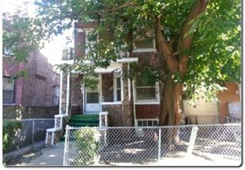 735 N Lotus Ave., Chicago, IL 60644