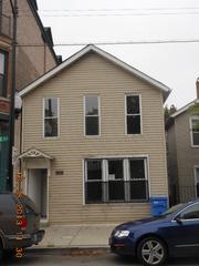 1940 S Racine Ave., Chicago, IL 60608