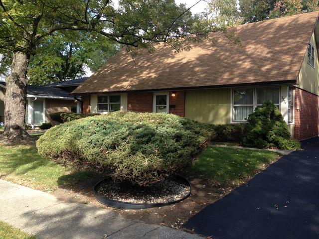 3724 168th St., Country Club Hills, IL 60478