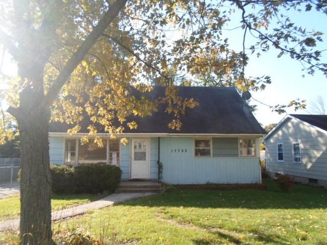 17753 W Kewaunee Dr., Grayslake, IL 60030