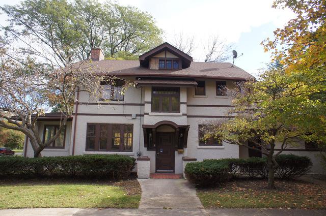 1220 Garfield Ave., Aurora, IL 60506