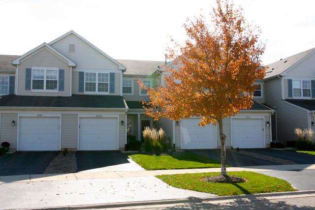2408 Oneida Ln., Naperville, IL 60563
