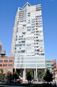 510 W Erie St. #1708, Chicago, IL 60654