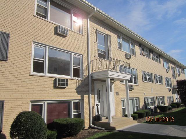4936 N Leonard Dr. #2A, Norridge, IL 60706