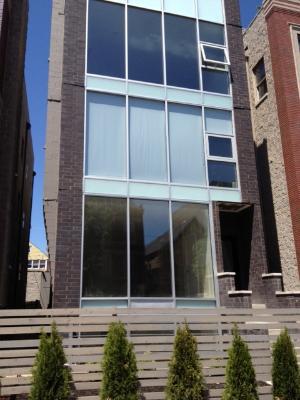 1036 N Hermitage St. #1, Chicago, IL 60622
