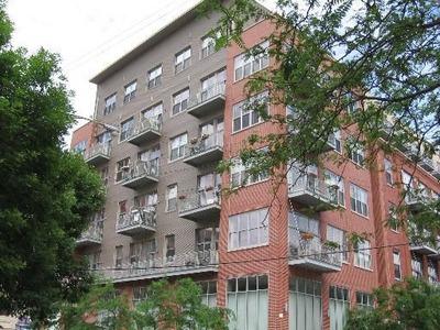 824 W Superior St. #609, Chicago, IL 60642