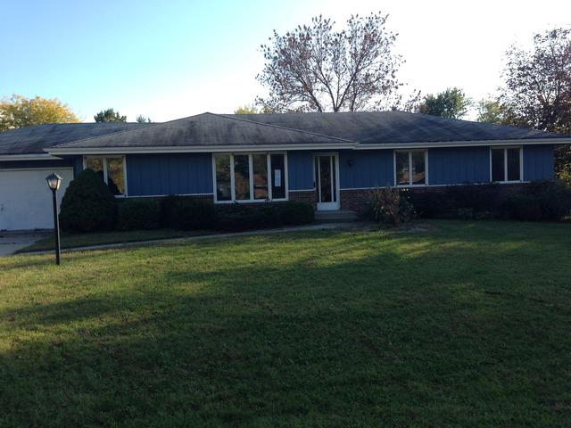 4061 Straw Ln., Roscoe, IL 61073