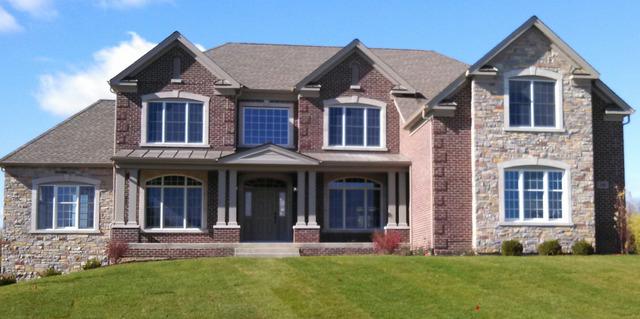 12 Shenandoah Cir., South Barrington, IL 60010
