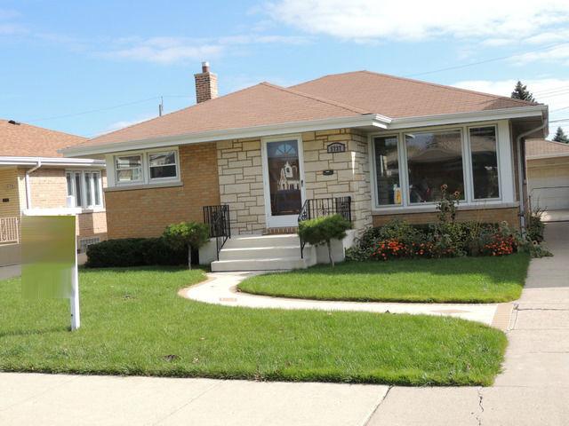 5737 N Ozark Ave., Chicago, IL 60631