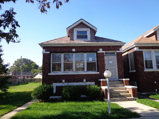 7948 S Anthony Ave., Chicago, IL 60619