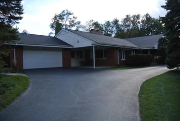 2875 Weller Ln., Northbrook, IL 60062