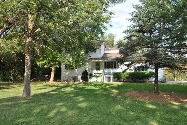 42W734 Kedeka Rd., Sugar Grove, IL 60554