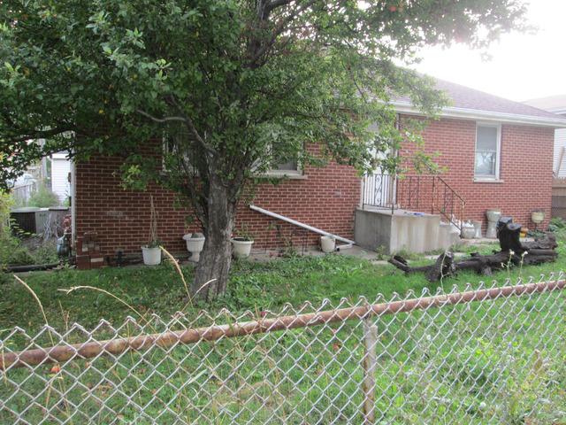 3537 Mannheim Rd., Franklin Park, IL 60131