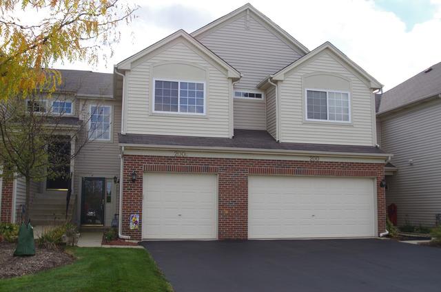 200 Nicole Dr. #C, South Elgin, IL 60177