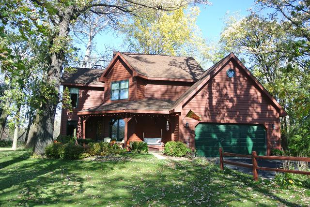 19832 W Lakeview Dr., Grayslake, IL 60030