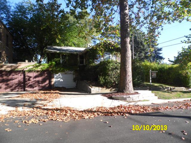 655 Ross St., Joliet, IL 60435