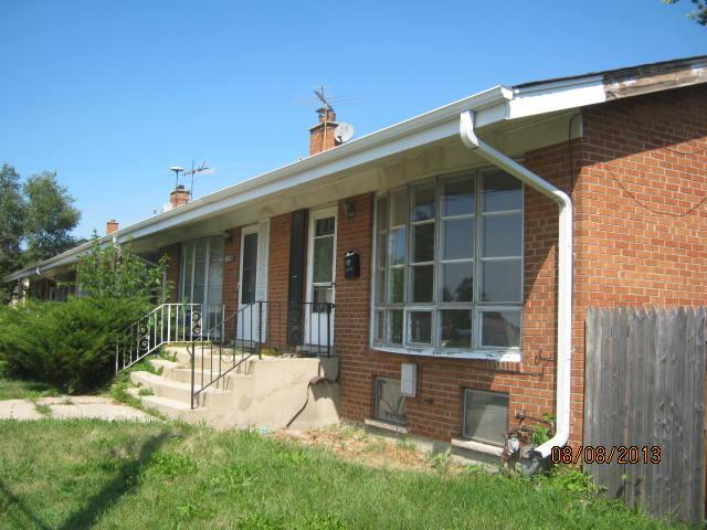 8800 Robin Dr. #B, Des Plaines, IL 60016