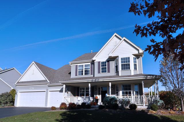 39W472 S Hyde Park, Geneva, IL 60134