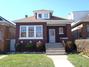6618 S Richmond St., Chicago, IL 60629