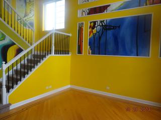 3 Avalon Ct., Cary, IL 60013