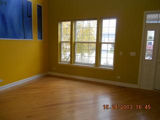 3 Avalon Ct., Cary, IL 60013