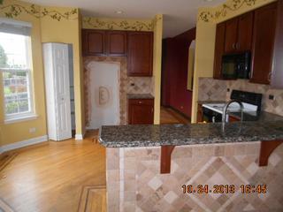 3 Avalon Ct., Cary, IL 60013