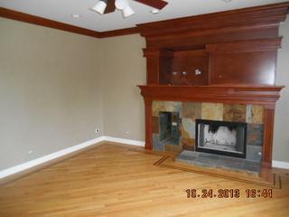 3 Avalon Ct., Cary, IL 60013