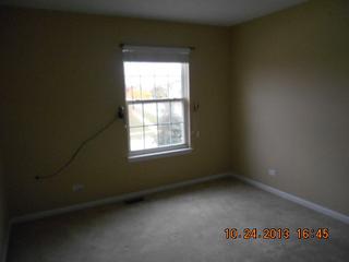 3 Avalon Ct., Cary, IL 60013