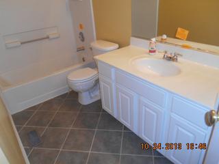 3 Avalon Ct., Cary, IL 60013