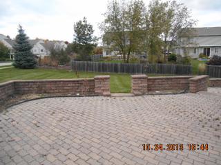3 Avalon Ct., Cary, IL 60013