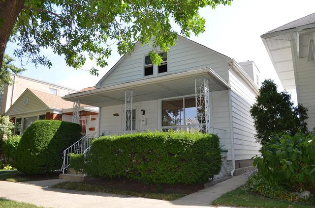 4125 N Mcvicker Ave., Chicago, IL 60634