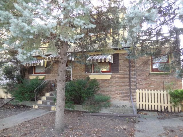 3038 Emerson St., Franklin Park, IL 60131
