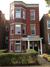 3626 S Hamilton Ave., Chicago, IL 60609