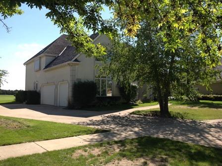 3124 Treesdale Ct., Naperville, IL 60564