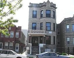 3337 W Evergreen Ave., Chicago, IL 60651