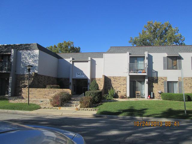 7420 Grand Ave. #202, Downers Grove, IL 60516