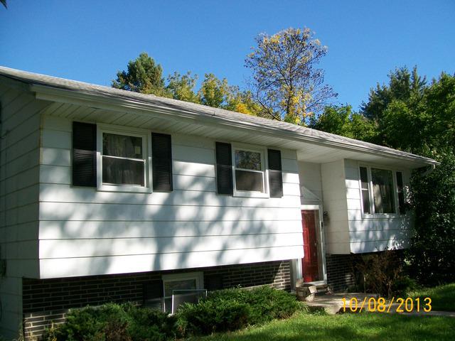 2926 Gilead Ave., Zion, IL 60099