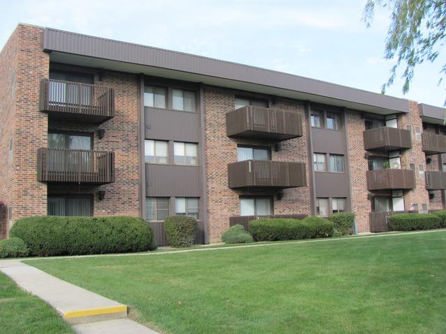 1424 Woodbridge Rd. #2D, Joliet, IL 60436