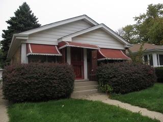 3905 Butterfield Rd., Bellwood, IL 60104