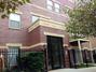 825 E 41st St. #2B, Chicago, IL 60653