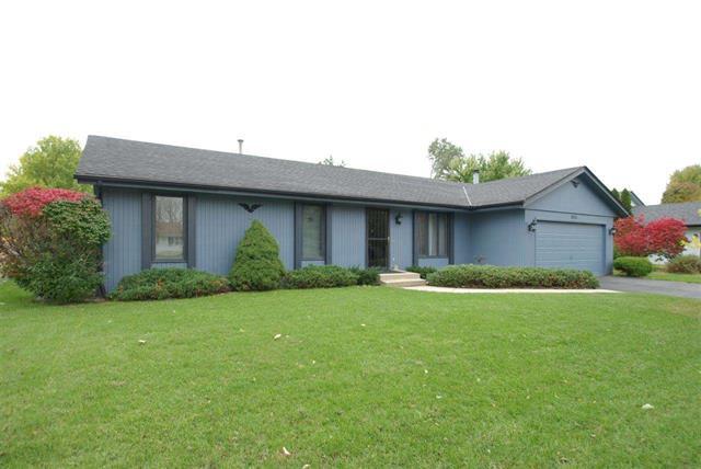 8314 Elm Ave., Machesney Park, IL 60115