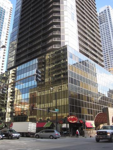 10 E Ontario St. #4101, Chicago, IL 60611