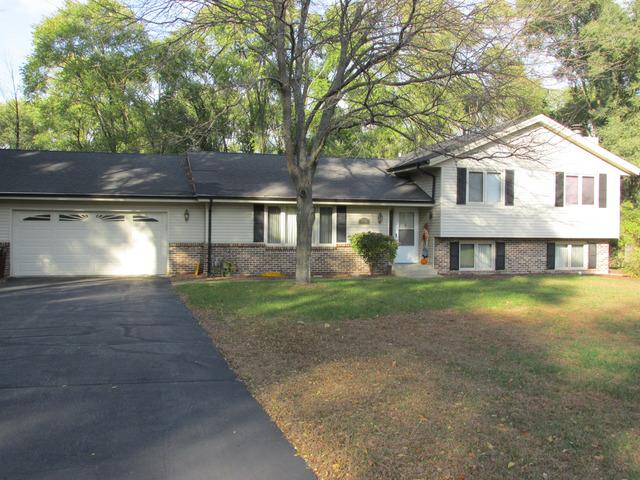 9840 Petry, Roscoe, IL 61073