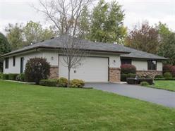 6090 Chatsworth Dr., Rockford, IL 61109