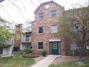 4314 W Shamrock Ln. #2D, Mchenry, IL 60050