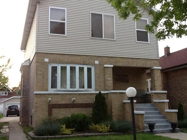 2016 S 12th Ave., Maywood, IL 60153
