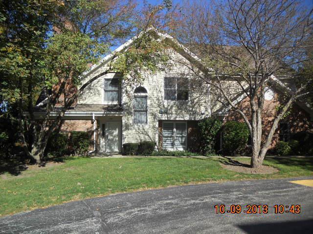 1335 Old Wilke Rd., Arlington Heights, IL 60005