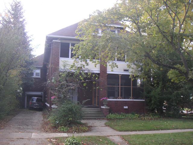 1501 15th Ave., Rockford, IL 61104