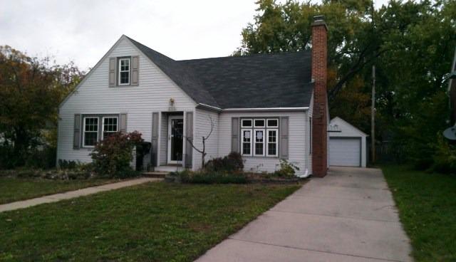 2115 Yonge St., Rockford, IL 61103